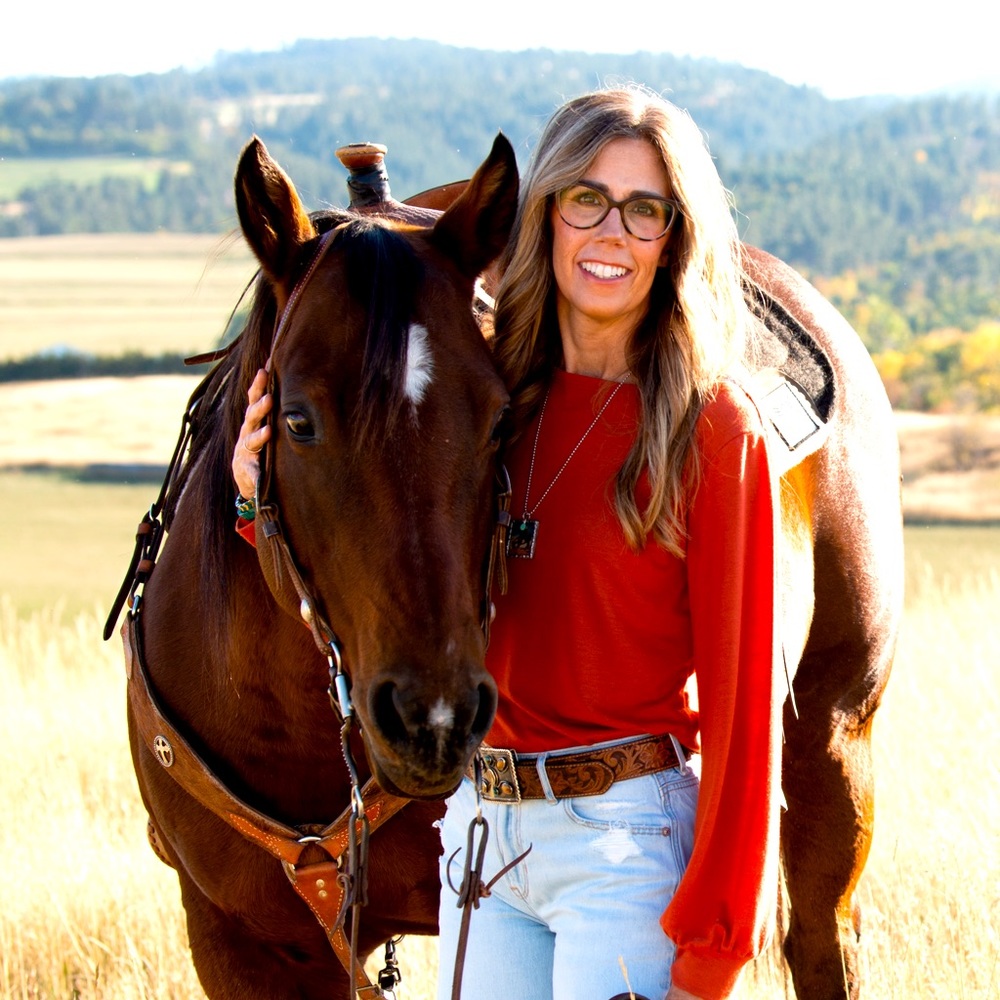 Meet your Posher, Jayna